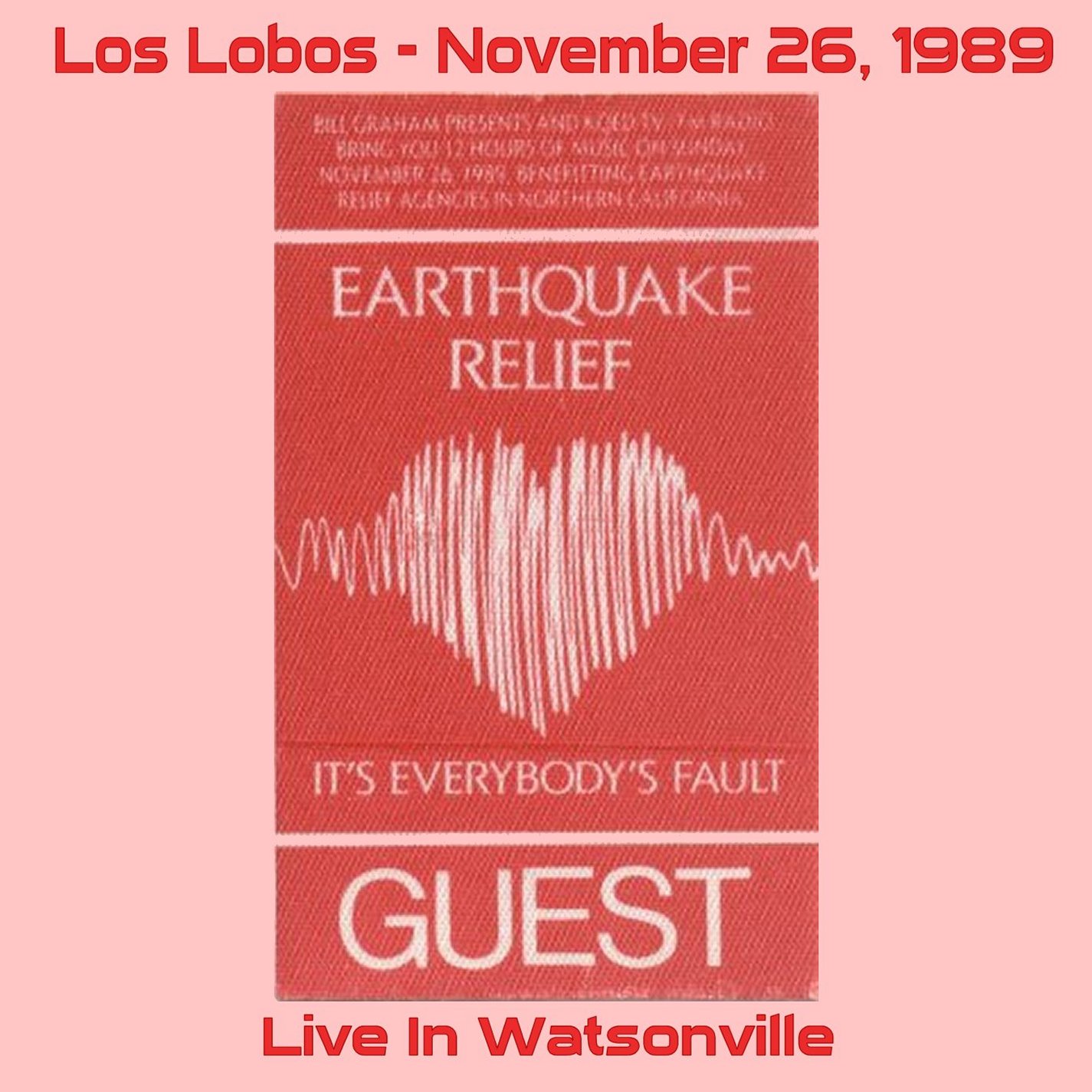 LosLobos1989-11-26EarthquakeReliefConcertWatsonvilleCA (2).jpg